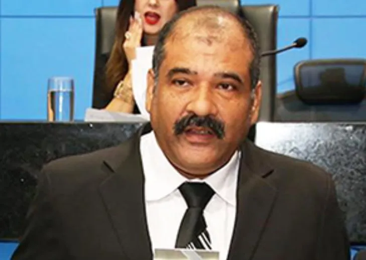 E por falar em Trânsito