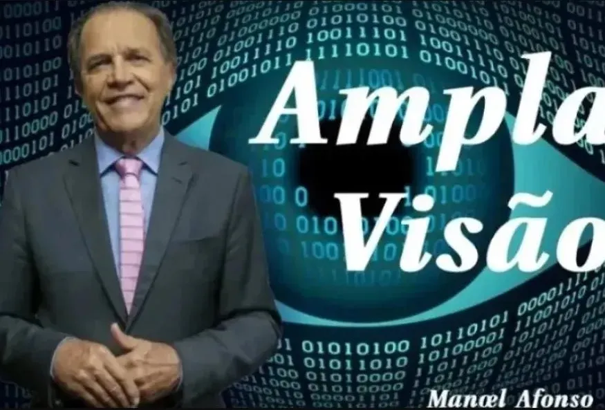 Amplavisão 1676 – Quem vence na política? A razão ou a ousadia?