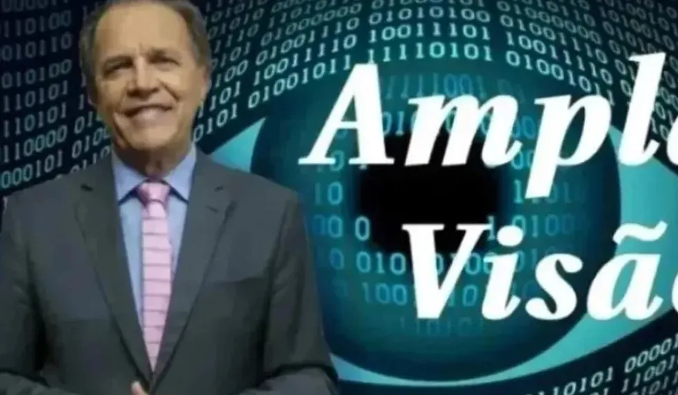 Amplavisão 1682 - Simone, Fabio e Contar alteram o cenário?