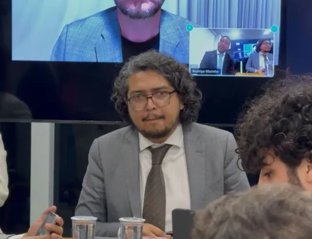 Representante da OEA diz que “tom de relatórios” sobre violações à liberdade de expressão no Brasil é “realmente impressionante”