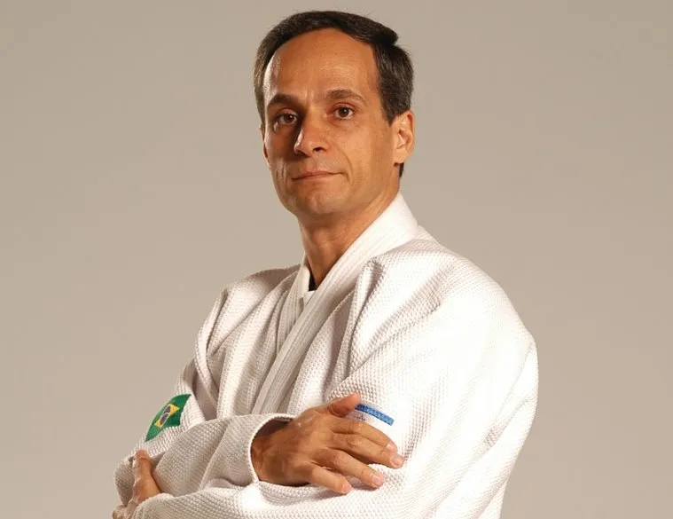 Campo Grande será palco das comemorações de 35 anos do Krav Maga no Brasil