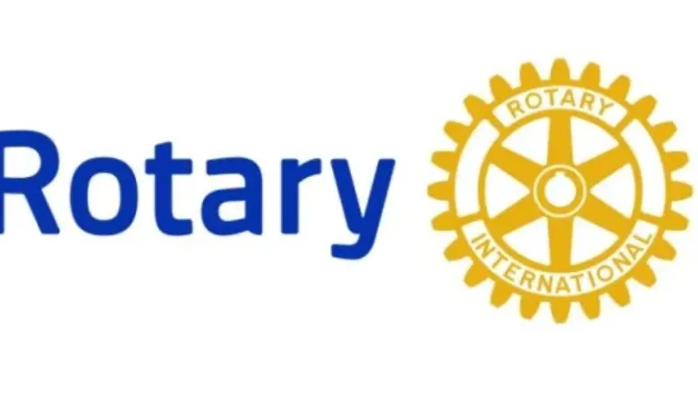 Rotary Clubs de Dourados doam R$ 170 mil em equipamentos de ponta ao SAMU