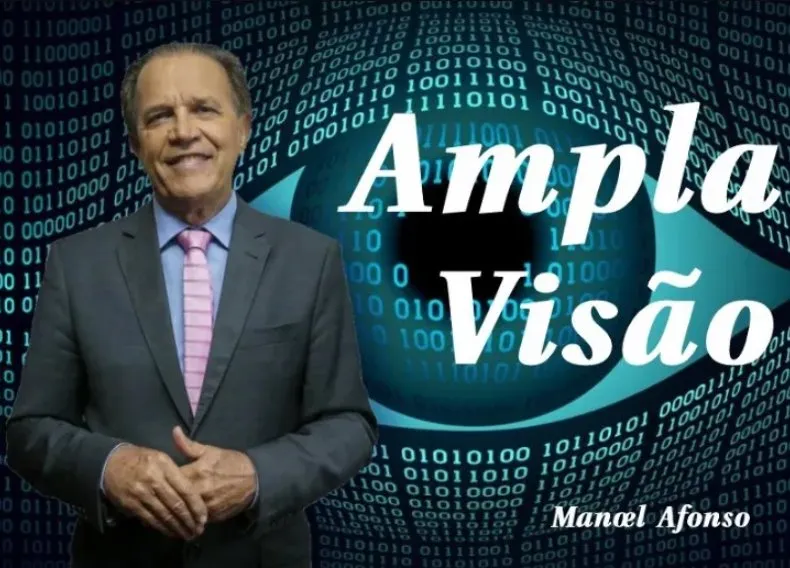 Amplavisão 1701: BÔNUS E ÔNUS DA CLASSE POLÍTICA