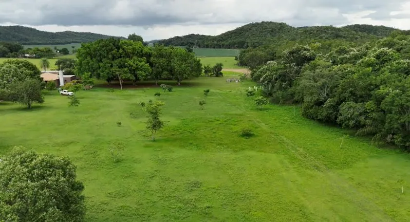 Leilões do SESC/MS - Visitas ao “Cine Campo Grande” e “Balneário em Bonito” podem ser agendadas via whatsapp