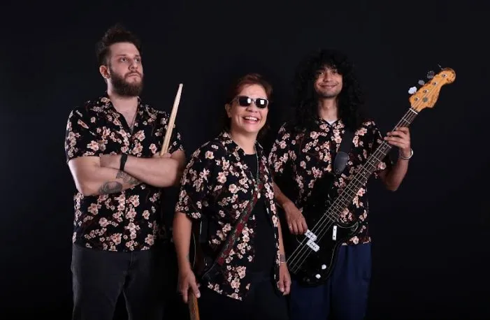 Vozes femininas da música autoral ocupam palco do Festival Cerrado Alternativo 8.0