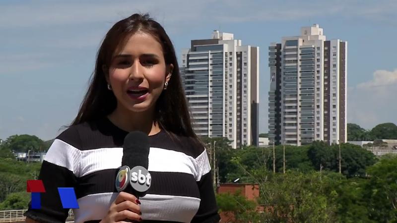 Setor imobiliário de MS registra aumento de 20% na demanda por aluguel de imóveis no início de 2025