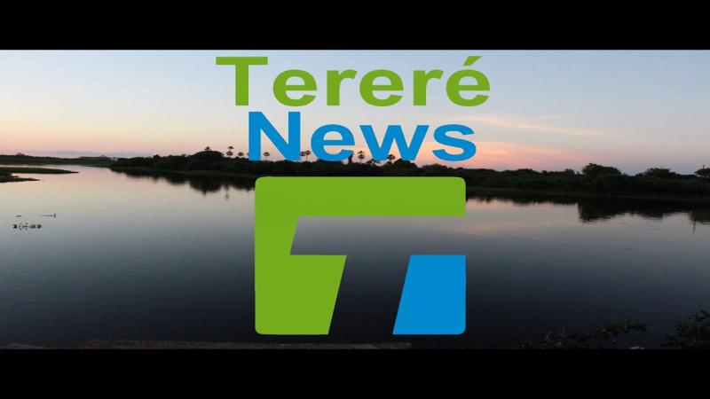 Veja nosso vídeo institucional