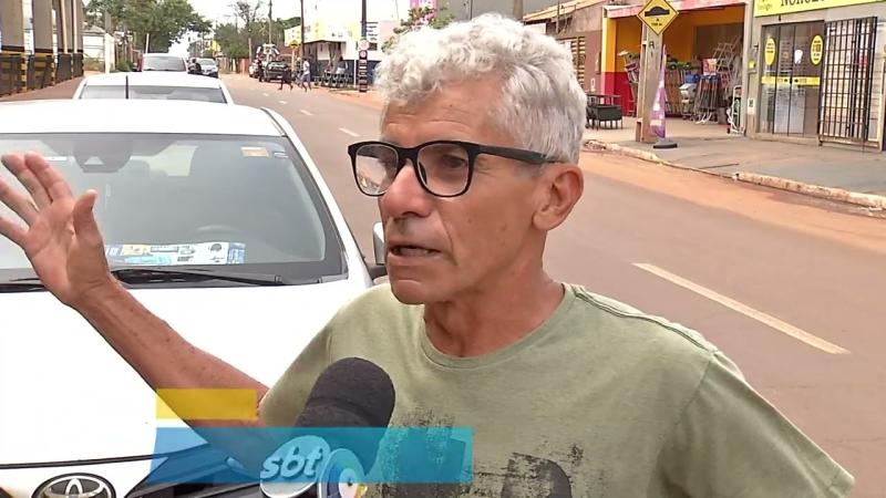 Notícia boa: Jardim Noroeste cresce e atrai novos comércios em Campo Grande