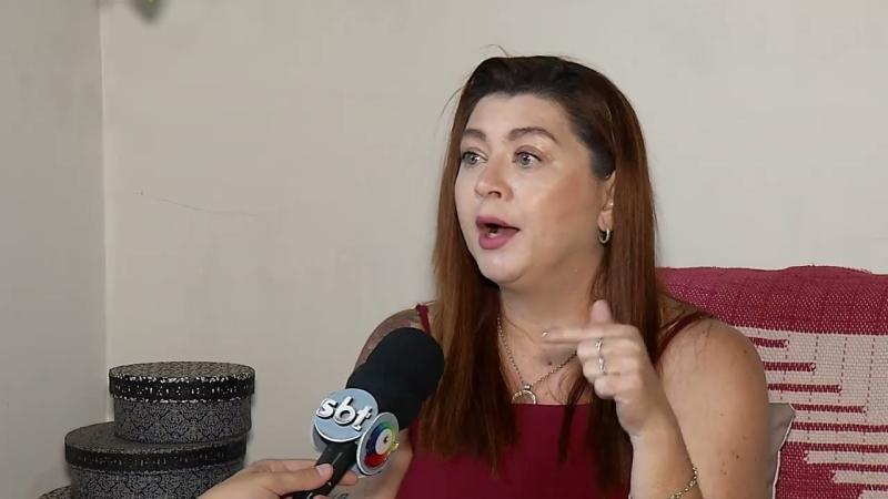 Outubro Rosa reforça direitos e proteção às mulheres com câncer de mama