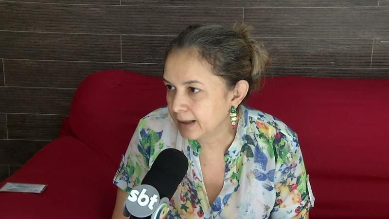 Falta de medicamentos é rotina na rede pública de saúde em Campo Grande